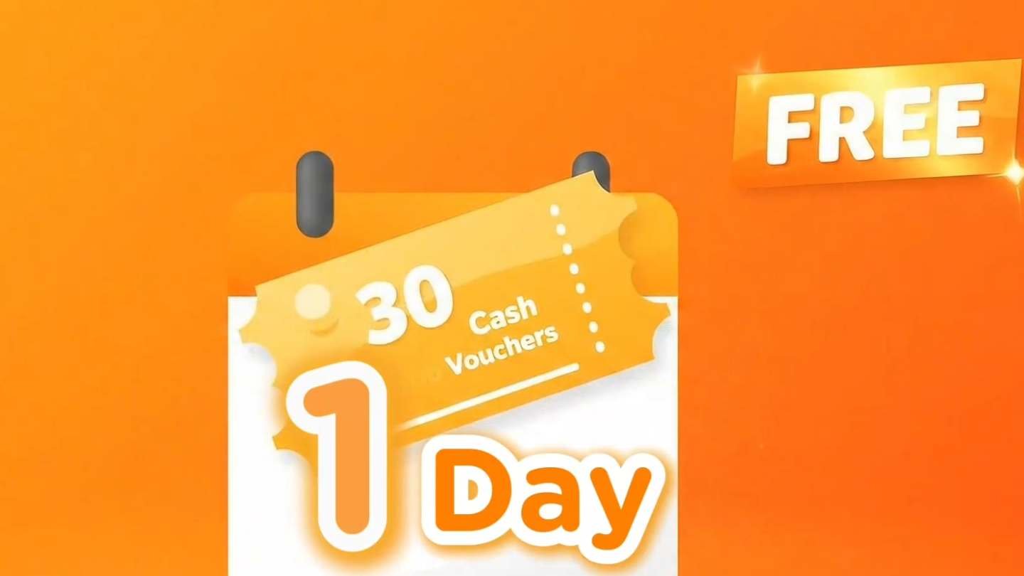 grow grow campaign voucher
